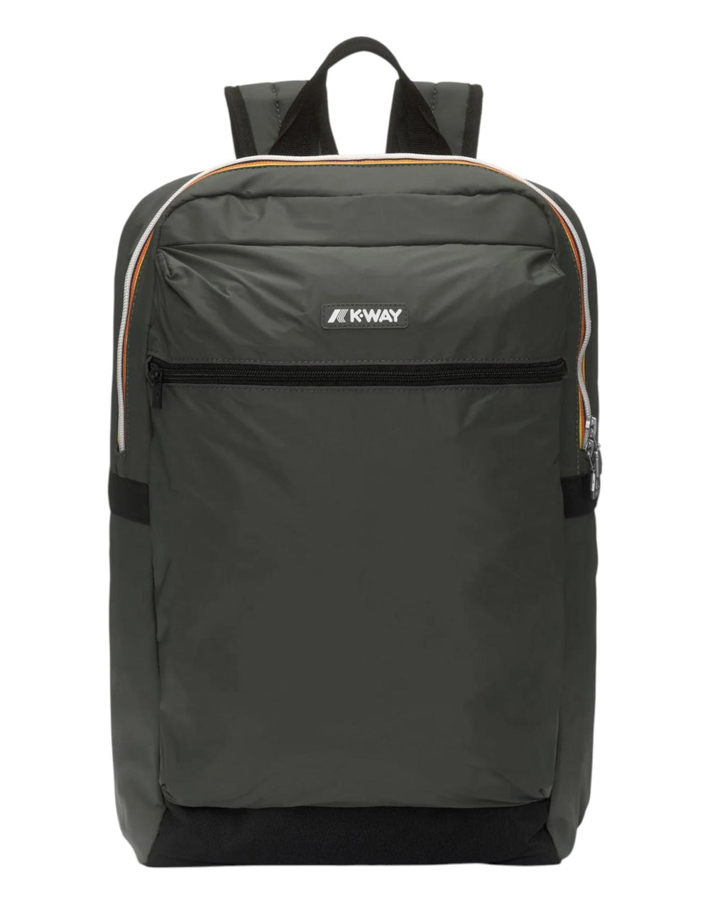 K2116RW WMR Laon K2116RW WMR K-Way