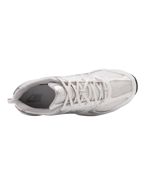MR530EMA Uni MR530EMA MR530EMA Uni New Balance