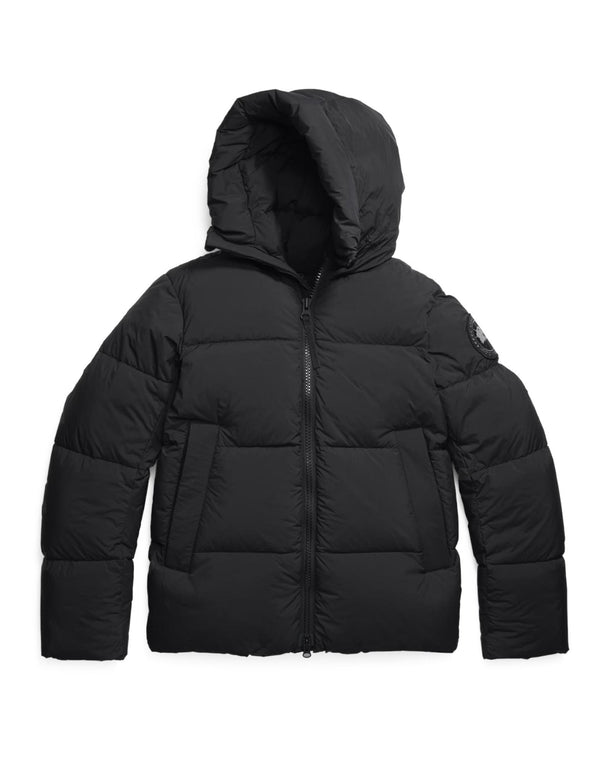 2282MB 9061 Crofton 2282MB 9061 Canada Goose