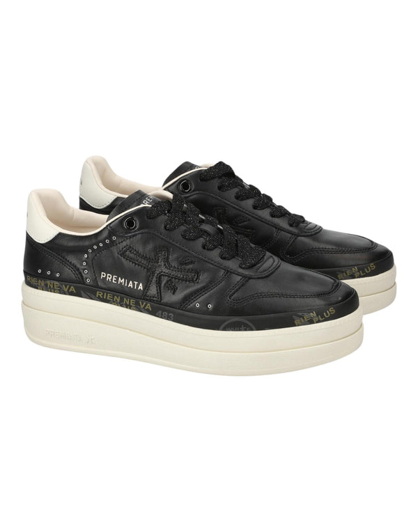 MICOL VAR 7014 7014 MICOL VAR 7014 MICOL VAR 7014 7014 Premiata