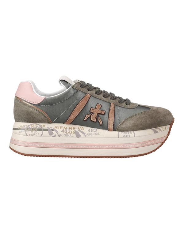 BETH VAR 6956 6956 Beth VAR 6956 BETH VAR 6956 6956 Premiata