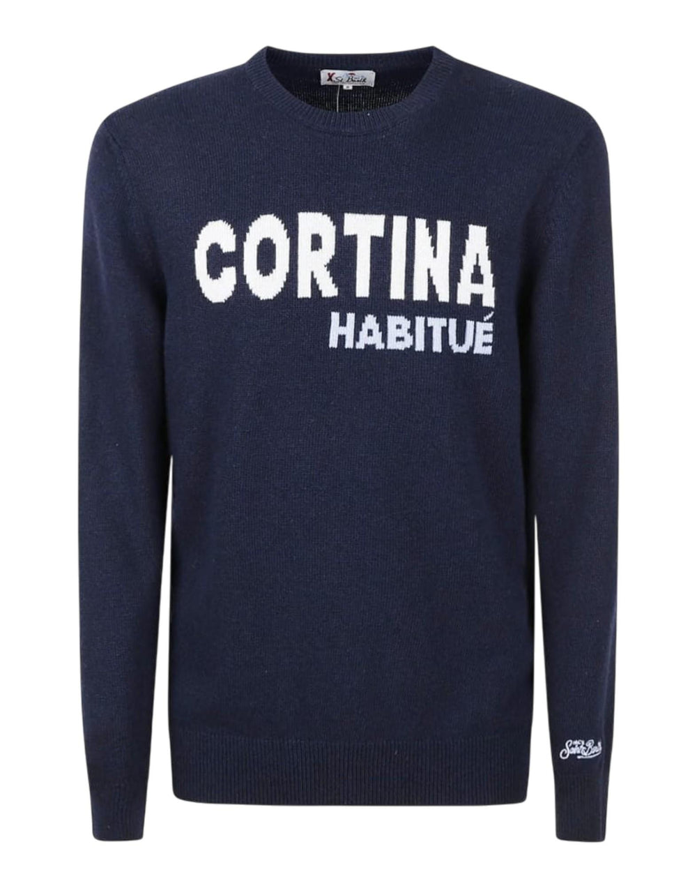 HER0001 CORTINA HABITUE 61 Cortina Habitué HER0001 CORTINA HABITUE 61 MC2 Saint Barth