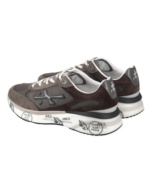 MOERUN VAR 6446 6446 MOERUN VAR 6446 MOERUN VAR 6446 6446 Premiata