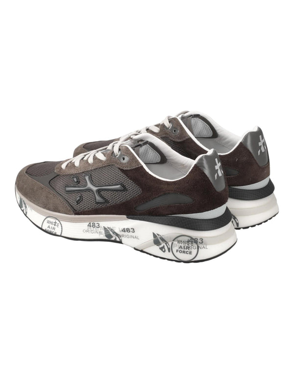 MOERUN VAR 6446 6446 MOERUN VAR 6446 MOERUN VAR 6446 6446 Premiata