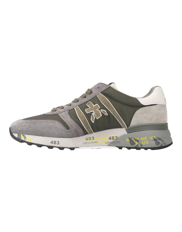 LANDER VAR 7706 7706 LANDER VAR 7706 LANDER VAR 7706 7706 Premiata