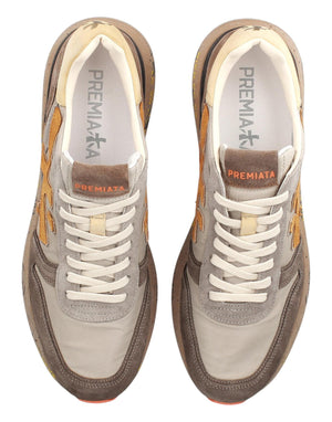 MICK VAR 7866 7866 MICK VAR 7866 MICK VAR 7866 7866 Premiata