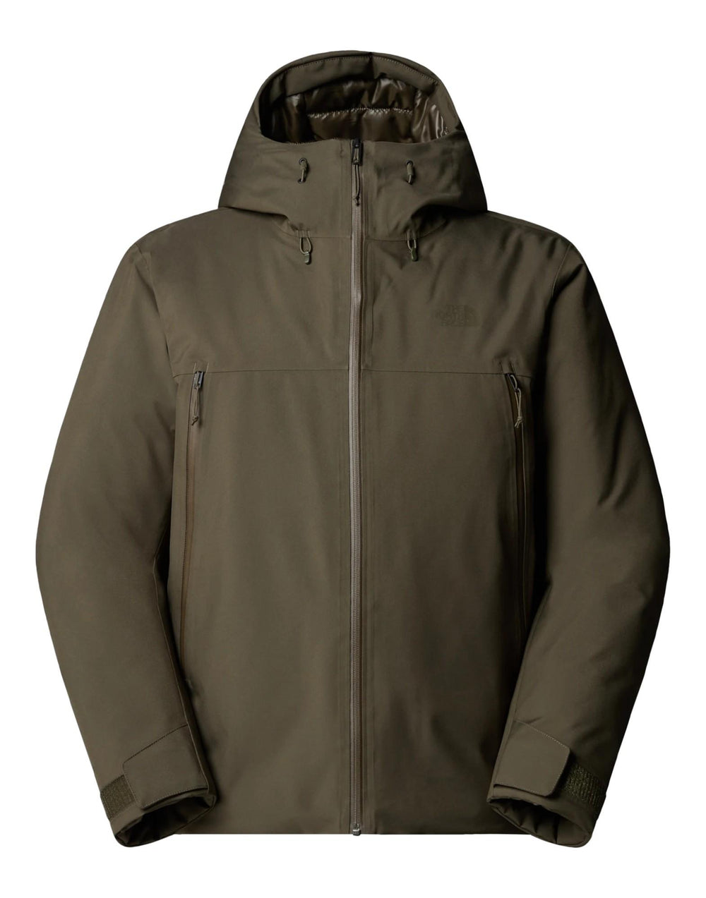 NF0A88WD21L1 NF21L Mountain Range NF0A88WD21L1 NF21L The North Face