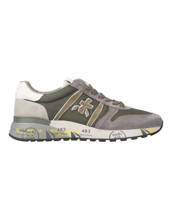 LANDER VAR 7706 7706 LANDER VAR 7706 LANDER VAR 7706 7706 Premiata