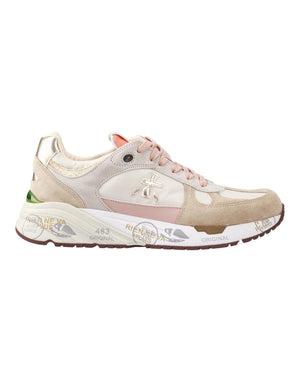 MASED VAR 7397 7397 MASED VAR 7397 MASED VAR 7397 7397 Premiata