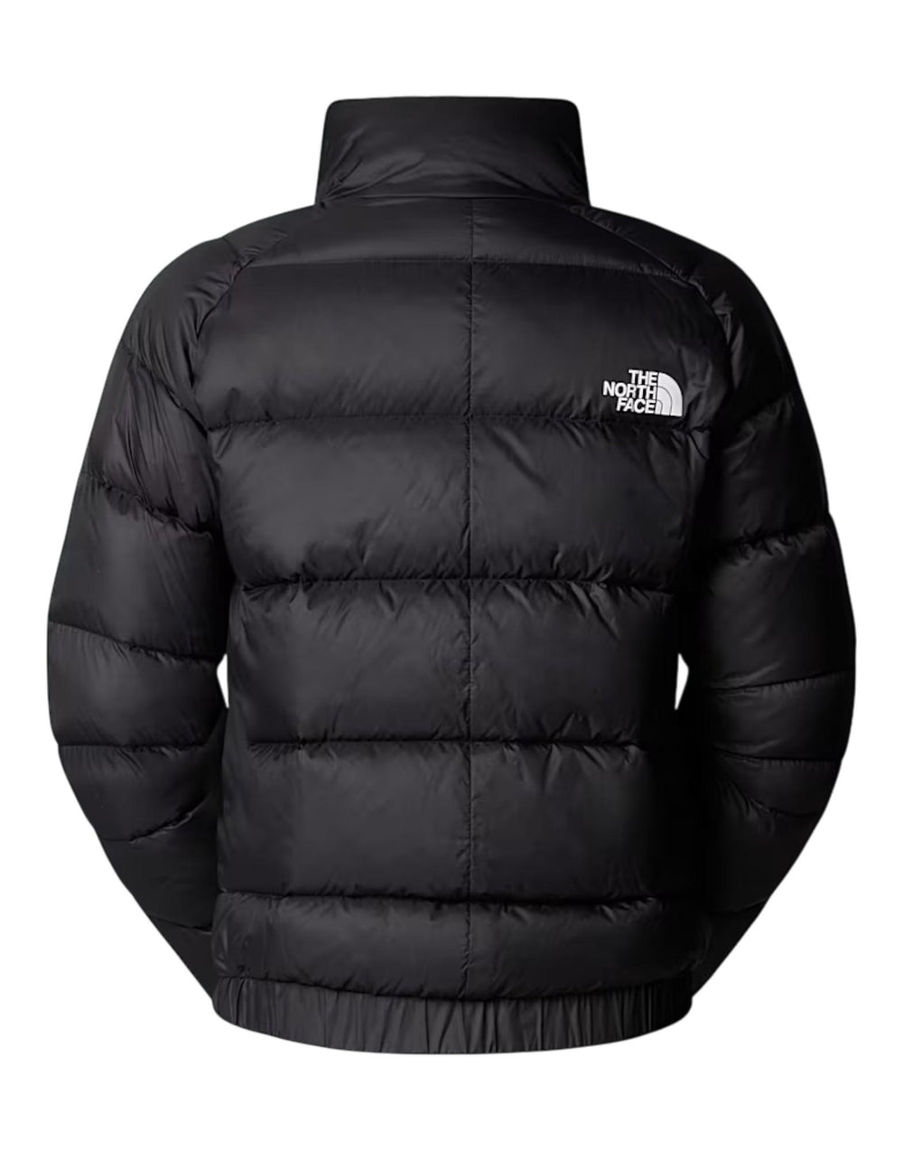 NF0A8E73JK31 NFJK3 Hyalite Down NF0A8E73JK31 NFJK3 The North Face
