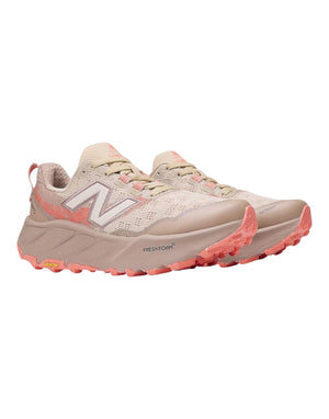 WTHIERV9 Uni Trail Fresh Foam X HIERRO WTHIERV9 Uni New Balance