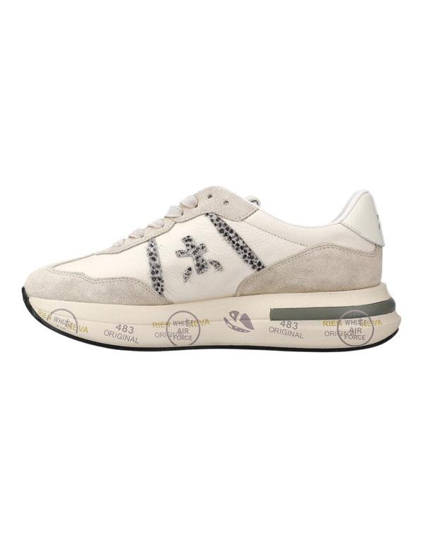 CASSIE VAR 7682 7682 CASSIE VAR 7682 CASSIE VAR 7682 7682 Premiata