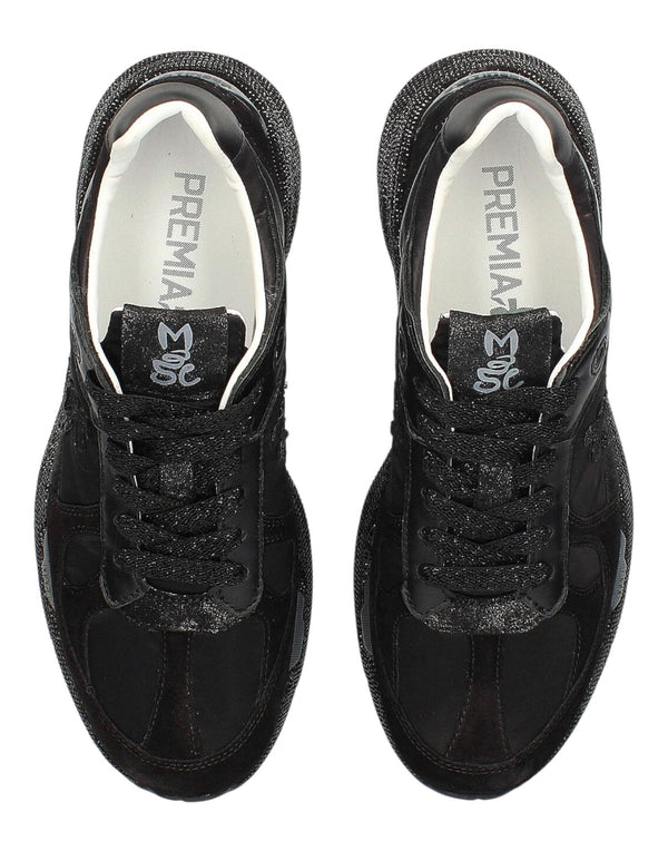 MASED VAR 7094 7094 MASED VAR 7094 MASED VAR 7094 7094 Premiata
