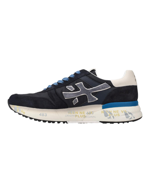 MICK VAR 7716 7716 MICK VAR 7716 MICK VAR 7716 7716 Premiata