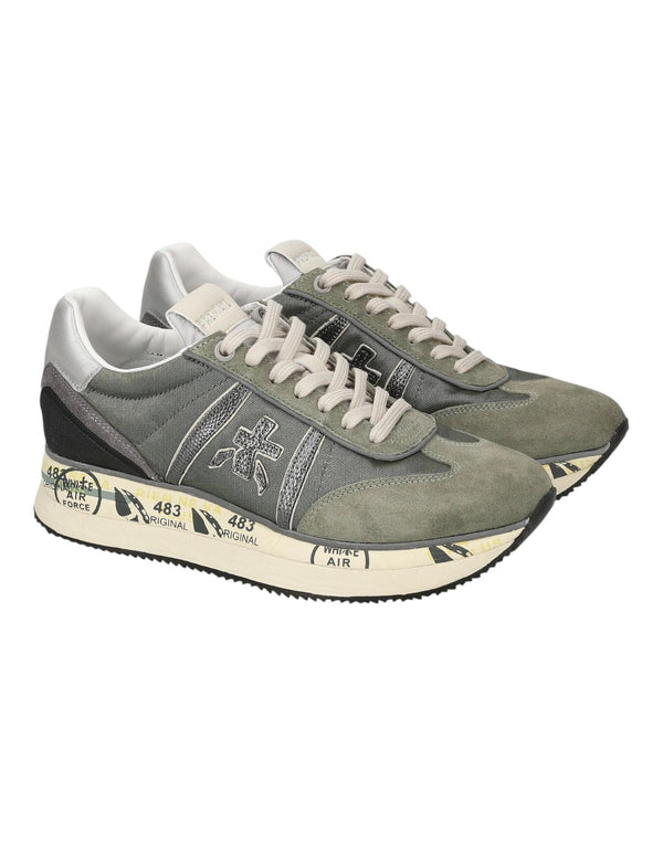 CONNY VAR 6978 6978 CONNY VAR 6978 CONNY VAR 6978 6978 Premiata