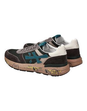 MICK VAR 7864 7864 MICK VAR 7864 MICK VAR 7864 7864 Premiata