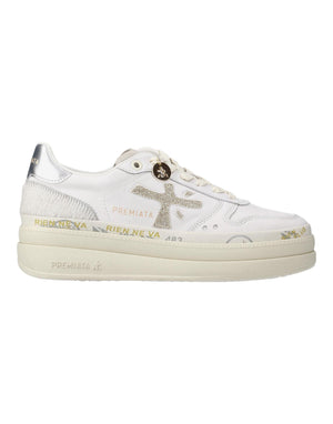 MICOL VAR 7750 7750 MICOL VAR 7750 MICOL VAR 7750 7750 Premiata