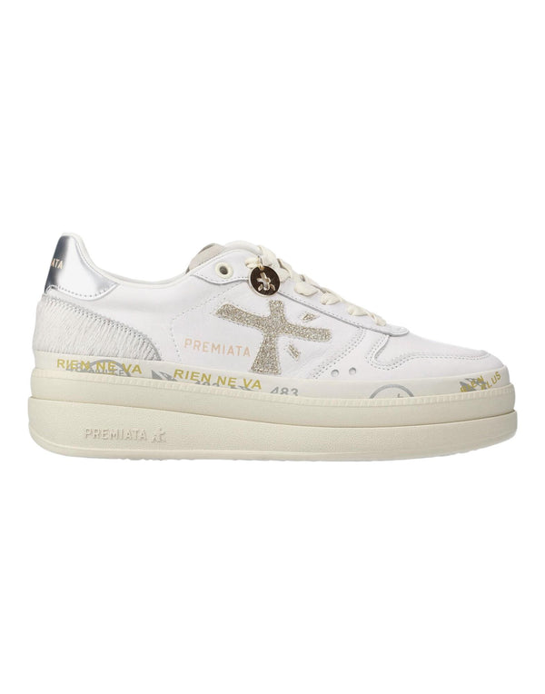 MICOL VAR 7750 7750 MICOL VAR 7750 MICOL VAR 7750 7750 Premiata