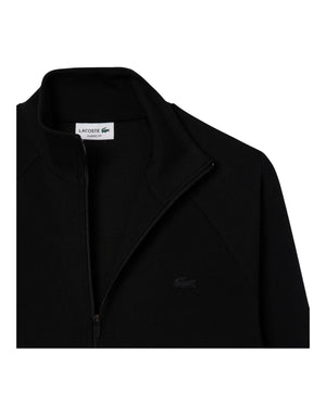SH9559 031 SH9559 SH9559 031 Lacoste