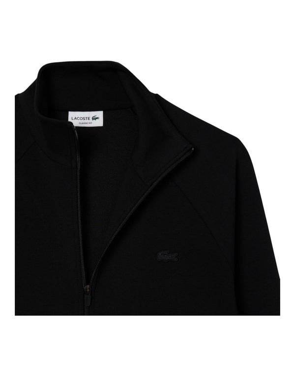 SH9559 031 SH9559 SH9559 031 Lacoste