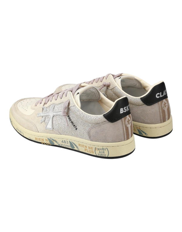 BSKTCLAD VAR 6927 6927 BSKT CLAYD 6927 BSKTCLAD VAR 6927 6927 Premiata