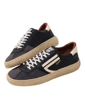 PU101V-31 31 1.01 Vintage PU101V-31 31 Puraai