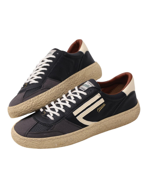 PU101V-31 31 1.01 Vintage PU101V-31 31 Puraai