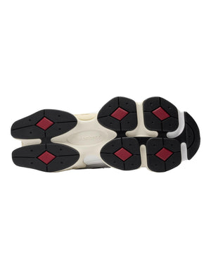 U9060GRY Uni U9060GRY U9060GRY Uni New Balance