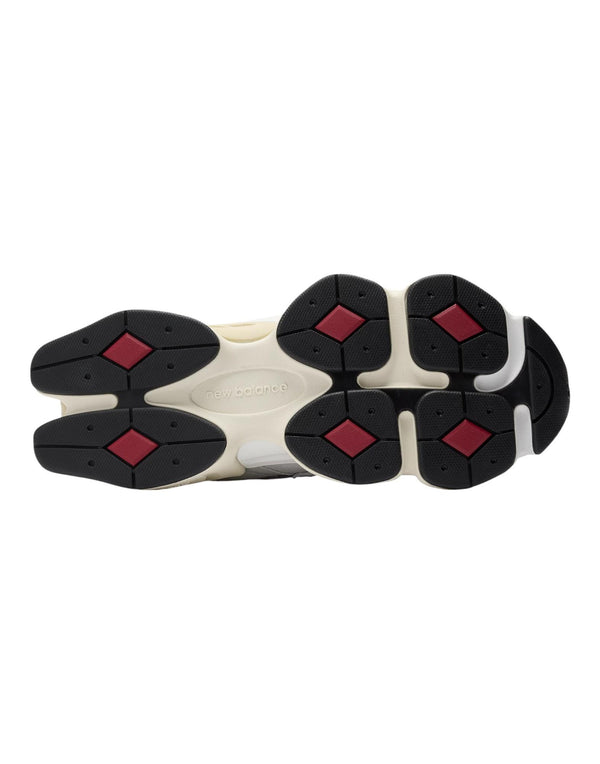 U9060GRY Uni U9060GRY U9060GRY Uni New Balance