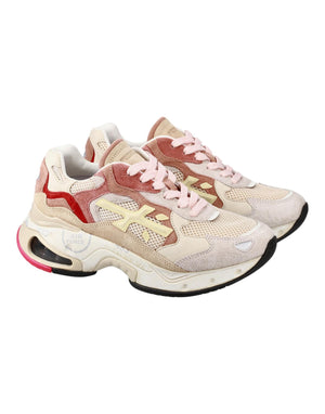 SHARKYD VAR 423 423 SHARKYD VAR 423 SHARKYD VAR 423 423 Premiata