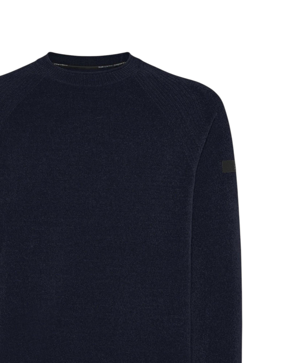 W25132 60 Velvet Round Knit W25132 60 RRD