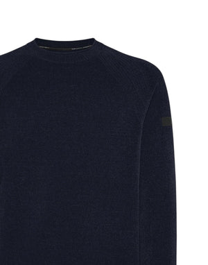 W25132 60 Velvet Round Knit W25132 60 RRD