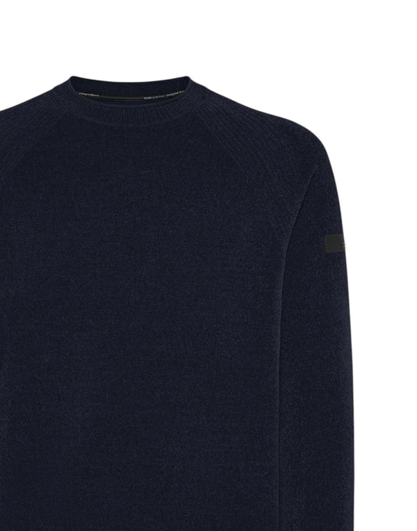 W25132 60 Velvet Round Knit W25132 60 RRD