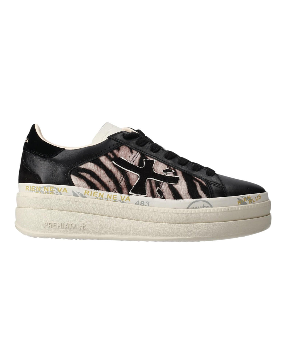 CLAUDIA VAR 7754 7754 CLAUDIA VAR 7754 CLAUDIA VAR 7754 7754 Premiata