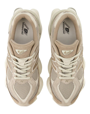 U9060ERC Uni U9060ERC U9060ERC Uni New Balance