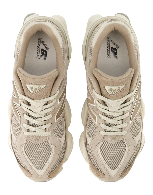 U9060ERC Uni U9060ERC U9060ERC Uni New Balance