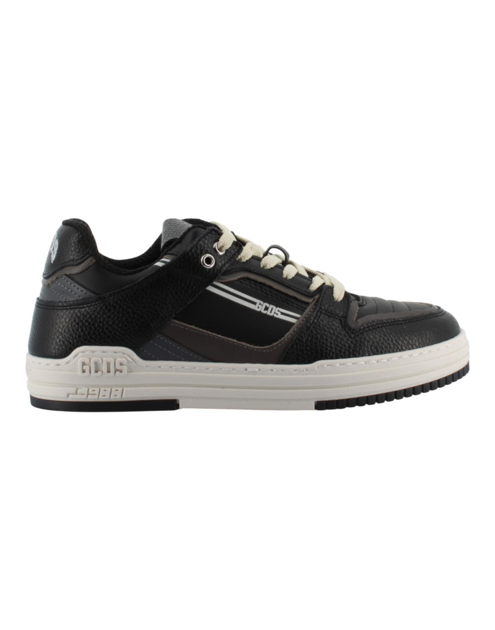 GCU1002 107 low GCU1002 107 GCDS