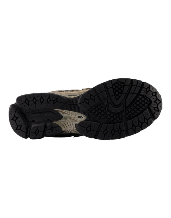 U1906RCJ Uni U1906RCJ U1906RCJ Uni New Balance