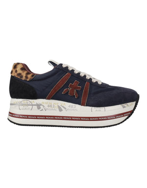 BETH VAR 7743 7743 BETH 7743 BETH VAR 7743 7743 Premiata