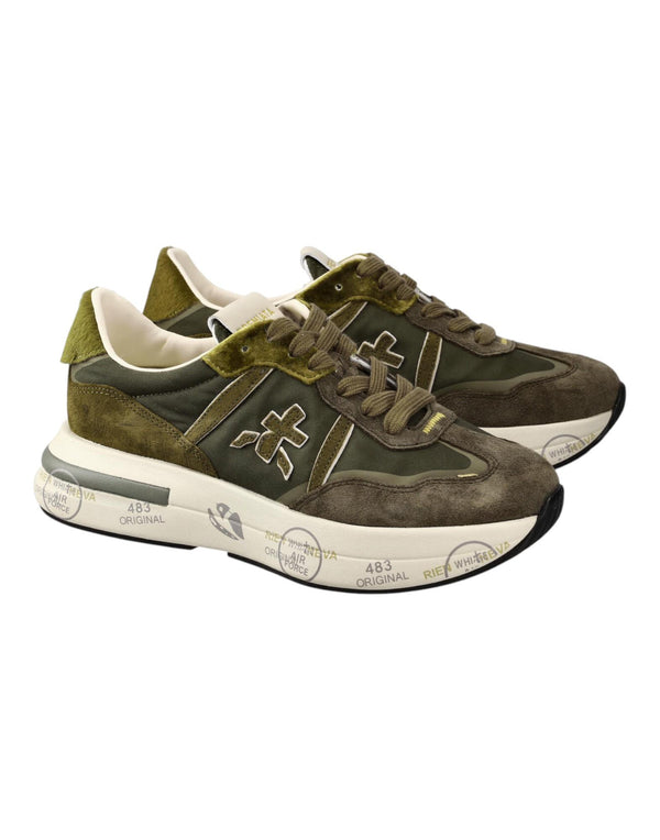CASSIE VAR 7678 7678 CASSIE VAR 7678 CASSIE VAR 7678 7678 Premiata