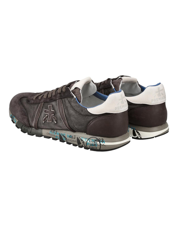 LUCY VAR 7768 7768 LUCY VAR 7768 LUCY VAR 7768 7768 Premiata