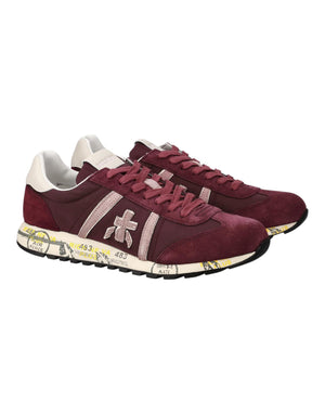 LUCYD VAR 7762 7762 LUCYD VAR 7762 LUCYD VAR 7762 7762 Premiata