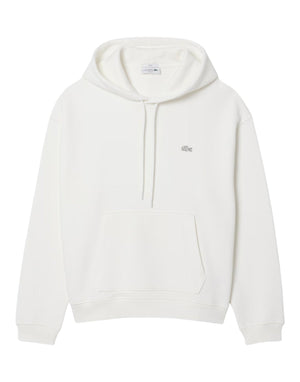 SH7741 70V SH7741 SH7741 70V Lacoste