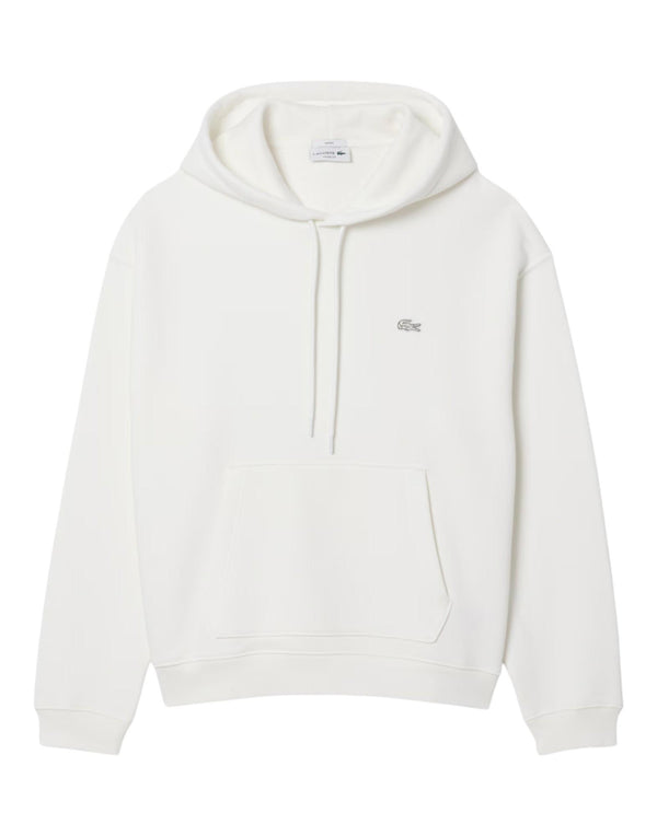 SH7741 70V SH7741 SH7741 70V Lacoste