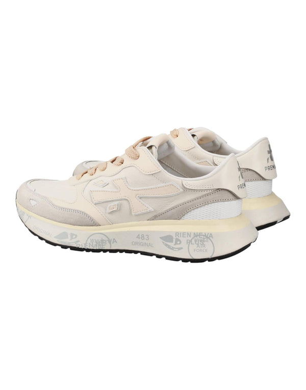 LAURYN VAR 7788 7788 LAURYN VAR 7788 LAURYN VAR 7788 7788 Premiata