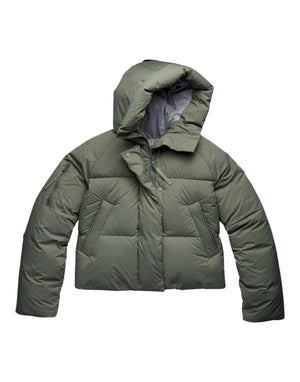 2088WT 9852 Chilliwack 2088WT 9852 Canada Goose
