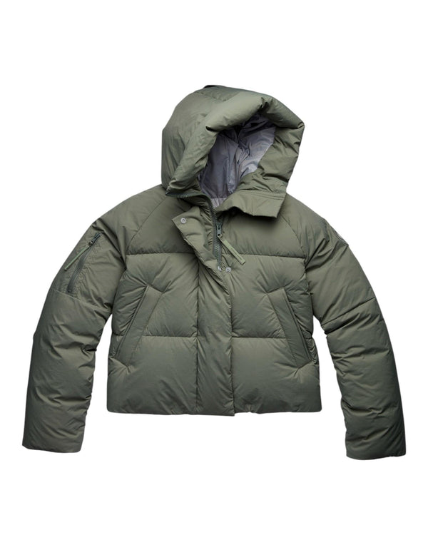 2088WT 9852 Chilliwack 2088WT 9852 Canada Goose