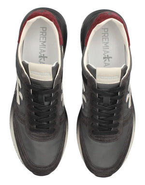 MICK VAR 7719 7719 MICK VAR 7719 MICK VAR 7719 7719 Premiata