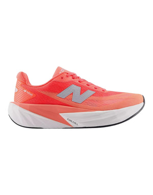 WFCXL5A Uni WFCXL5A WFCXL5A Uni New Balance
