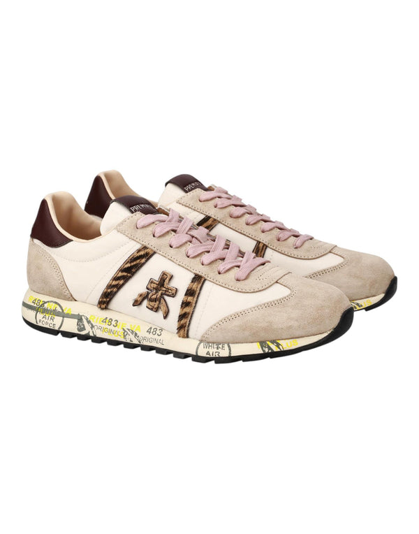 LUCYD VAR 7761 7761 LUCYD VAR 7761 LUCYD VAR 7761 7761 Premiata